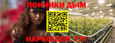 spice Жуковский